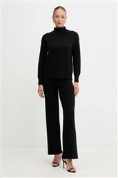 ΣΕΤ ΧΡΩΜΑ: ΜΑΥΡΟ, HNC-P004 HAVEONE