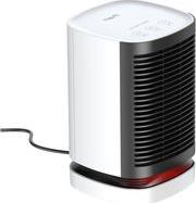 HV-HT1220 ΑΕΡΟΘΕΡΜΟ 950W ΛΕΥΚΟ HAVIT