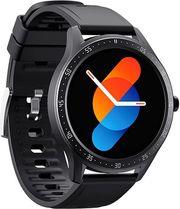 M9026 SMART WATCH BLACK HAVIT από το e-SHOP