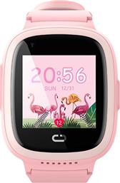 SMARTWATCH KW11 36MM - PINK HAVIT