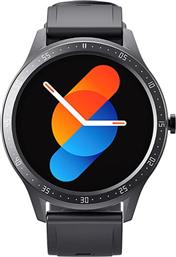 SMARTWATCH M9026 33MM - BLACK HAVIT