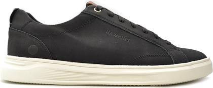 SNEAKER 7979 BLACK HAWKINS