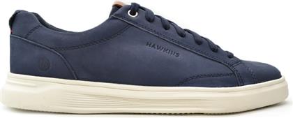 SNEAKER 7979 NAVY HAWKINS