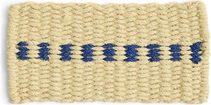 ΧΑΛΑΚΙ COCO 4 X 40 X 80 CM ΧΡΩΜΑ: ΠΟΛΥΧΡΩΜΟ HAY