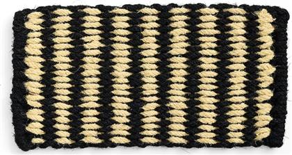 ΧΑΛΑΚΙ COCO 4 X 40 X 80 CM ΧΡΩΜΑ: ΠΟΛΥΧΡΩΜΟ HAY