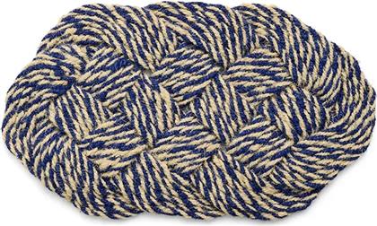 ΧΑΛΑΚΙ COCO 40 X 80 CM ΧΡΩΜΑ: ΝΑΥΤΙΚΟ ΜΠΛΕ HAY