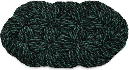 ΧΑΛΑΚΙ COCO 40 X 80 CM ΧΡΩΜΑ: ΠΡΑΣΙΝΟ HAY