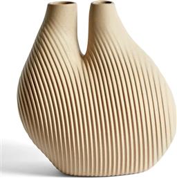 ΔΙΑΚΟΣΜΗΤΙΚΟ ΒΑΖΟ CHAMBER 22 X 14 X 20 CM HAY