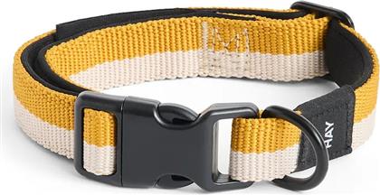 ΚΟΛΑΡΟ ΓΙΑ ΣΚΥΛΟΥΣ S/M 45 X 2 CM HAY