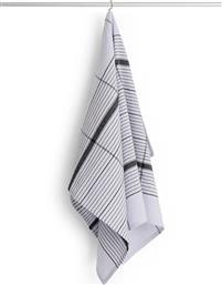 ΚΟΥΖΙΝΑ ΠΕΤΣΕΤΑ ΜΕ ΤΗΝ ΠΡΟΣΘΗΚΗ ΛΙΝΟΥ LINEAR 52 X 80 CM ΧΡΩΜΑ: ΜΟΒ HAY