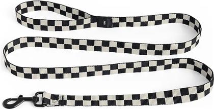 ΛΟΥΡΙ ΣΚΥΛΟΥ 2,5 X 160 CM ΧΡΩΜΑ: ΜΑΥΡΟ HAY