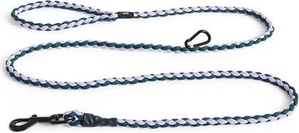 ΛΟΥΡΙ ΣΚΥΛΟΥ M/L 160 CM ΧΡΩΜΑ: ΜΟΒ HAY