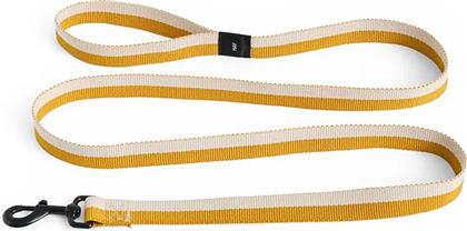 ΛΟΥΡΙ ΣΚΥΛΟΥ M/L 2,5 X 160 CM ΧΡΩΜΑ: ΚΙΤΡΙΝΟ HAY