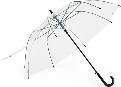 ΟΜΠΡΕΛΑ CANOPY 87 X 81 CM ΧΡΩΜΑ: ΔΙΑΦΑΝΟ HAY