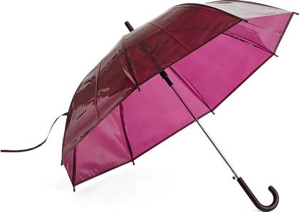 ΟΜΠΡΕΛΑ CANOPY 87 X 81 CM ΧΡΩΜΑ: ΜΟΒ HAY
