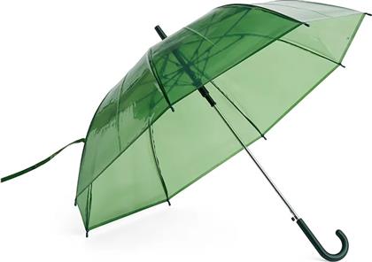 ΟΜΠΡΕΛΑ CANOPY 87 X 81 CM ΧΡΩΜΑ: ΠΡΑΣΙΝΟ HAY