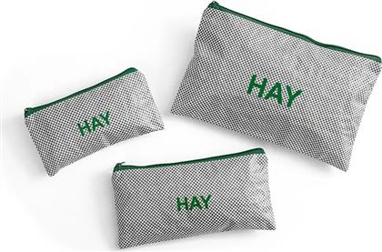 ΣΕΤ ΤΣΑΝΤΑΚΙΑ CANDY 3-PACK HAY