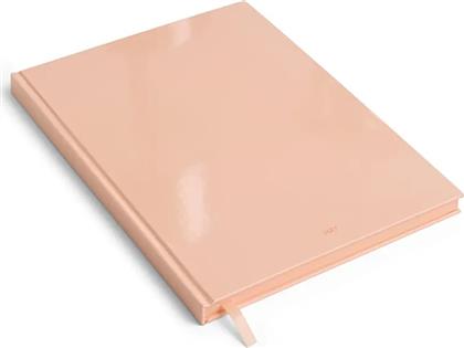 ΣΗΜΕΙΩΜΑΤΑΡΙΟ COLOUR 24,5 X 18 X 1,5 CM HAY