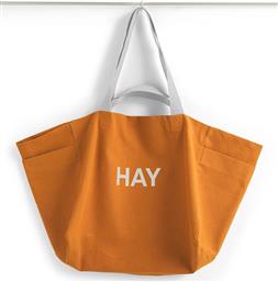 ΤΣΑΝΤΑ WEEKEND BAG 90 X 54 X 38 CM HAY