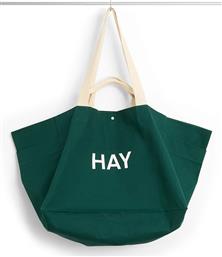 ΤΣΑΝΤΑ WEEKEND BAG L/38 X 53 X 37 CM HAY