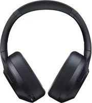 S30 PRO BLACK - BT ANC HEADSET, DETACHABLE MIC, HI-RES AUDIO -42DB 2 MODE ANC - PROTEIN LEAT HAYLOU