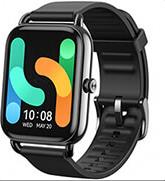 SMARTWATCH RS4 PLUS LS11 BLACK HAYLOU