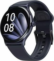 SMARTWATCH SOLAR LITE BLUE HAYLOU από το PLUS4U