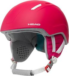 ΚΡΑΝΟΣ ΣΚΙ HEAD