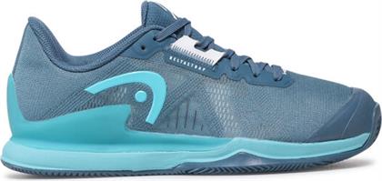 ΠΑΠΟΥΤΣΙΑ ΤΕΝΙΣ HEAD