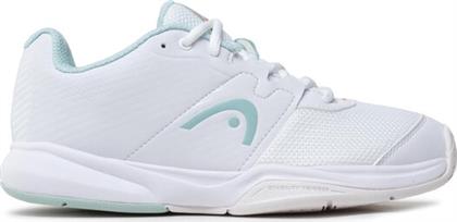 ΠΑΠΟΥΤΣΙΑ ΤΕΝΙΣ HEAD