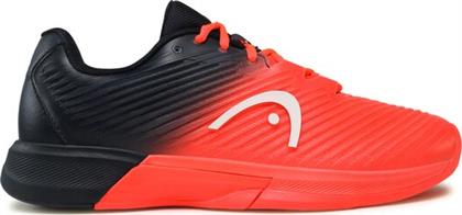 ΠΑΠΟΥΤΣΙΑ ΤΕΝΙΣ HEAD