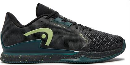 ΠΑΠΟΥΤΣΙΑ ΤΕΝΙΣ HEAD