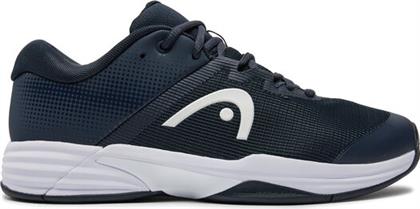 ΠΑΠΟΥΤΣΙΑ ΤΕΝΙΣ HEAD