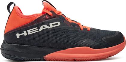 ΠΑΠΟΥΤΣΙΑ ΤΕΝΙΣ MOTION PRO PADEL MEN 273604 ΣΚΟΥΡΟ ΜΠΛΕ HEAD