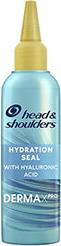 SERUM & SHOULDER DERMAX HYDRATE ΚΑΡΥΔΑ 145ML HEAD από το e-SHOP