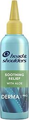 SERUM & SHOULDERS DERMAX SOOTH ΑΛΟΗ ΚΑΚΤΟ 145ML HEAD από το e-SHOP