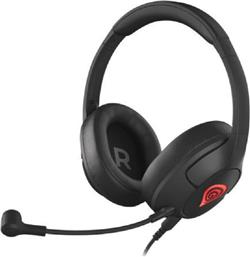 HEADSET GENESIS NSG-1791