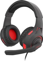 HEADSET GENESIS NSG-1992