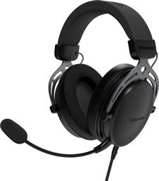 HEADSET GENESIS NSG-2117