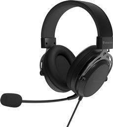 HEADSET GENESIS NSG-2160