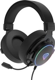 HEADSET GENESIS NSG-2169