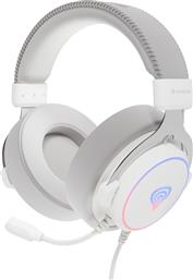 HEADSET GENESIS NSG-2170
