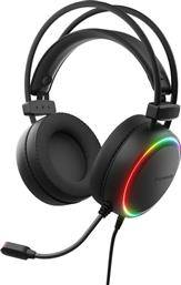 HEADSET GENESIS NSG-2307