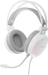 HEADSET GENESIS NSG-2308