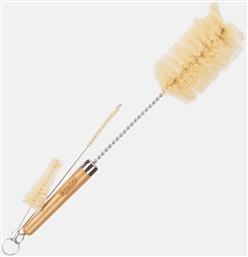 BRUSH-CLEANING-KIT - DEFAULT TITLE (9000042881-42453) HEALTHY HUMAN από το COSMOSSPORT