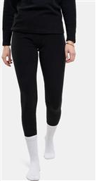 LADIES BASE LAYER XX-WARM BOTTOMS (9000220743-84487) HEAT HOLDERS