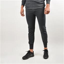 LONG JOHNS MEN'S LEGGINGS (9000046708-1611) HEAT HOLDERS