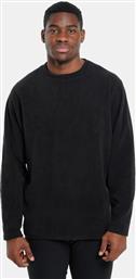 MENS BASE LAYER XX-WARM L/S TOP (9000220740-84487) HEAT HOLDERS