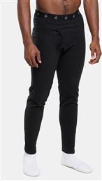 MENS BASE LAYER XX-WARM PANTS (9000220741-84487) HEAT HOLDERS