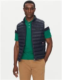 ΓΙΛΕΚΟ HECHTER PARIS